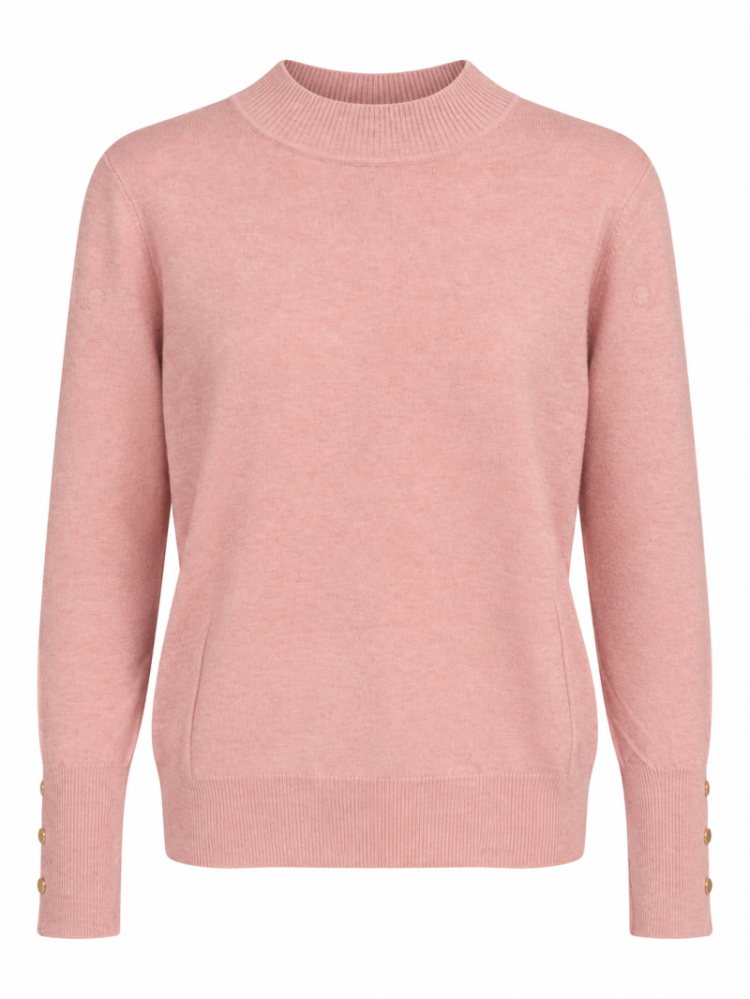  ROSE CHINE
