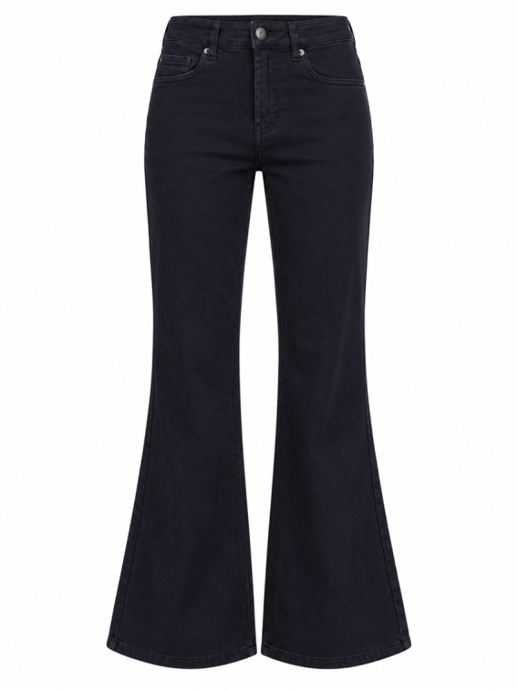  1 NAVY
