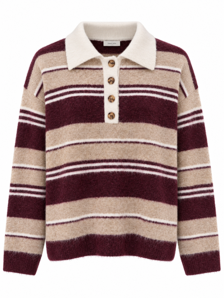  1 BORDEAUX