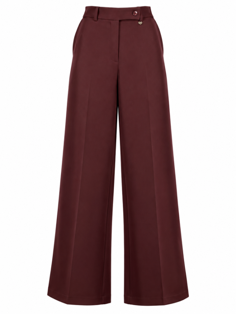  AUBERGINE