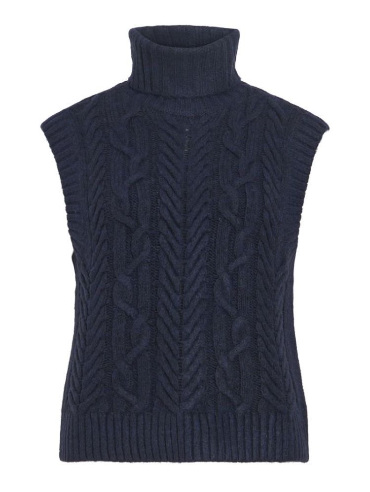  227515 Navy Bla
