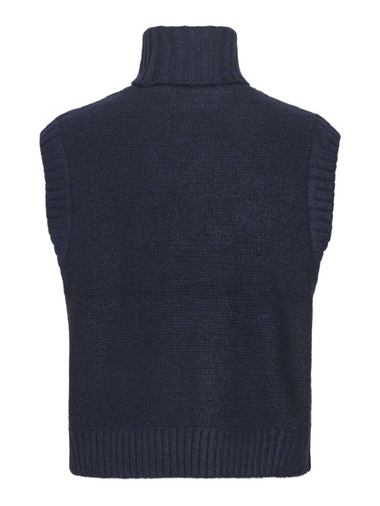  227515 Navy Bla