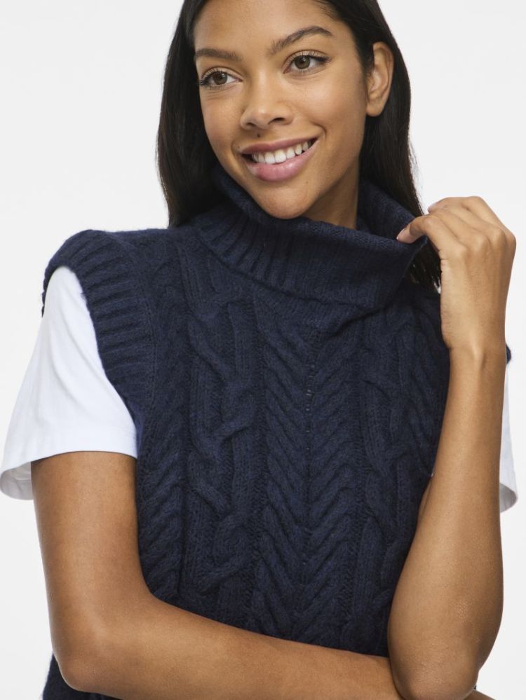 227515 Navy Bla