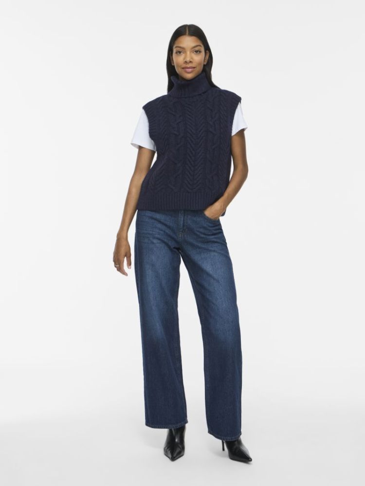  227515 Navy Bla