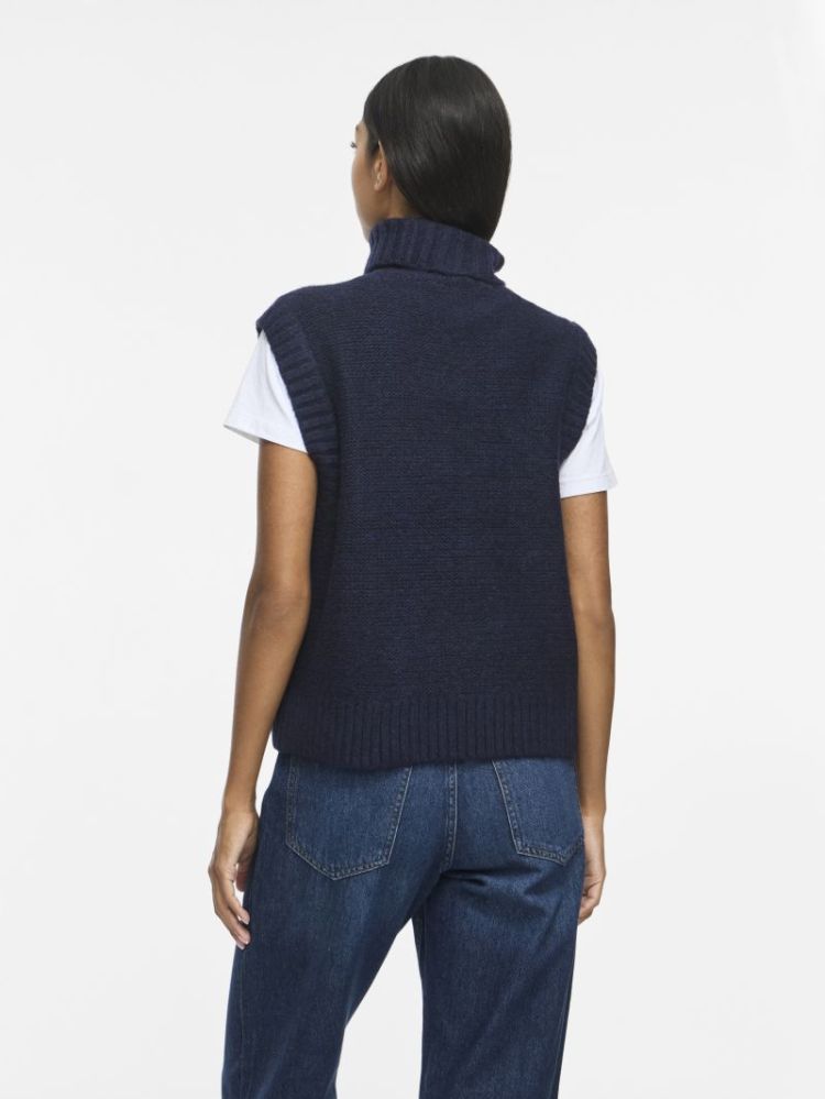  227515 Navy Bla