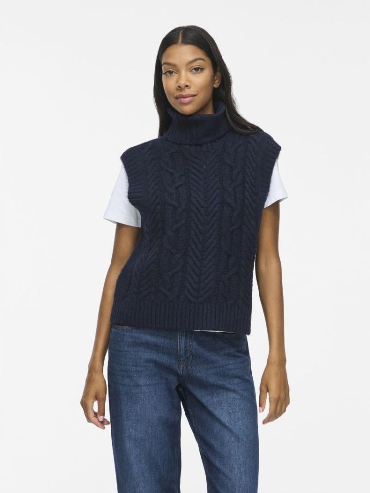  227515 Navy Bla
