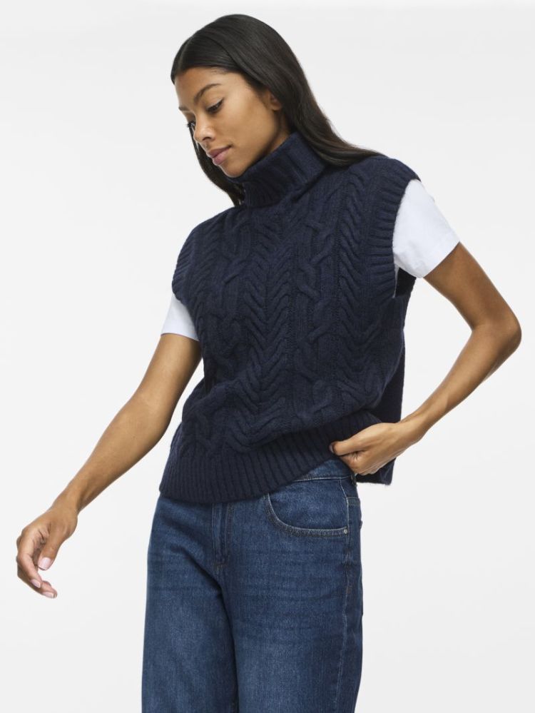  227515 Navy Bla