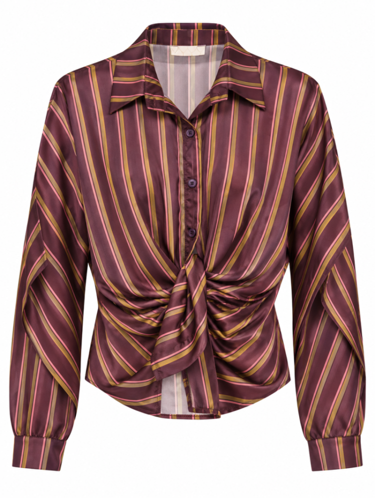  AUBERGINE