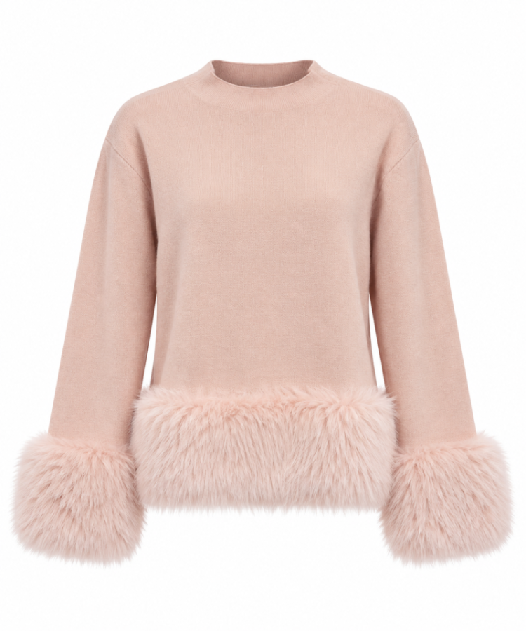  L ROZE