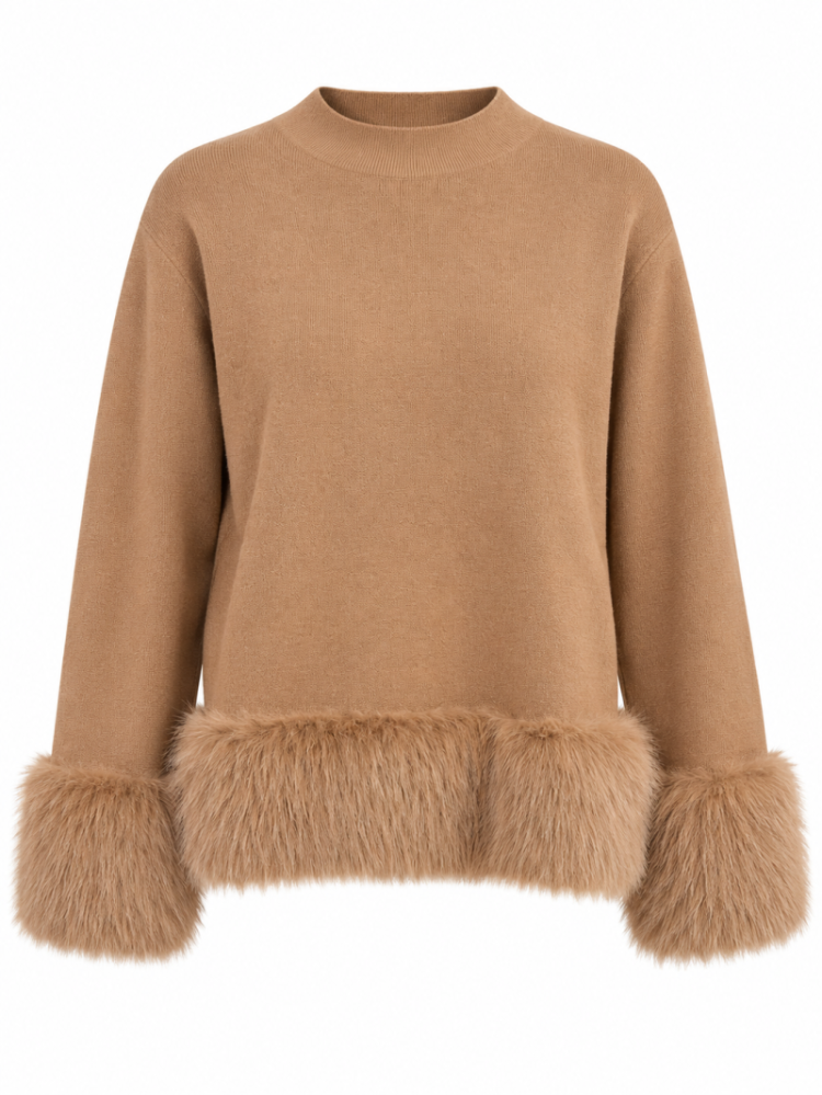  L BEIGE