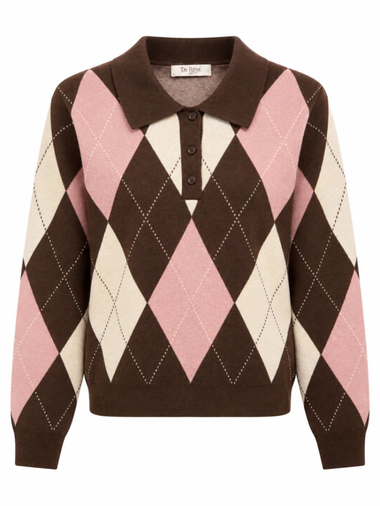  BRUIN/ROZE