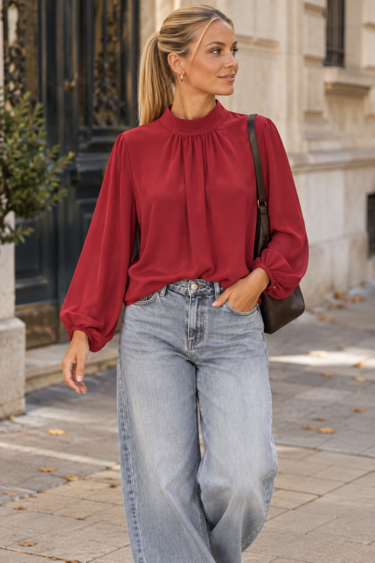  BORDEAUX