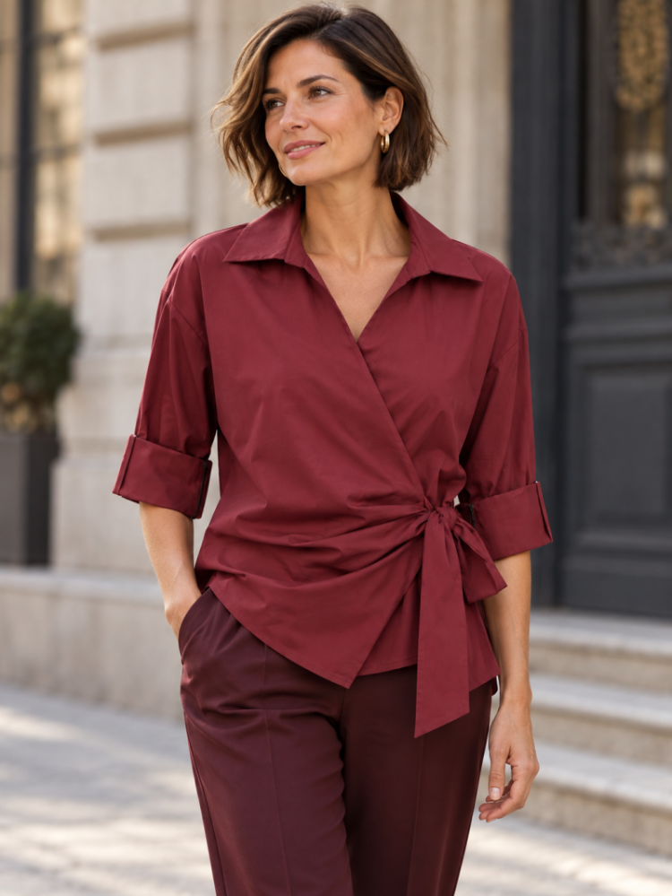  BORDEAUX