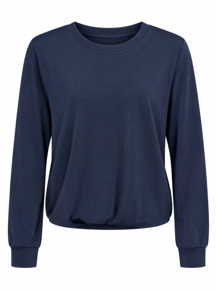  D BLAUW