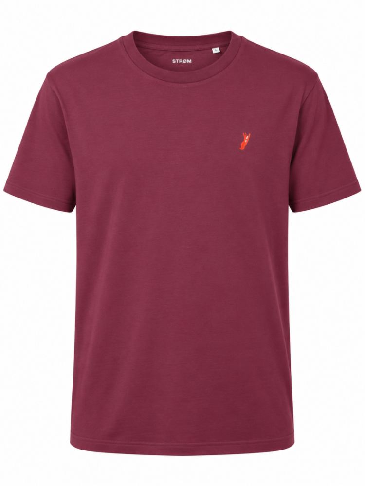  MERLOT
