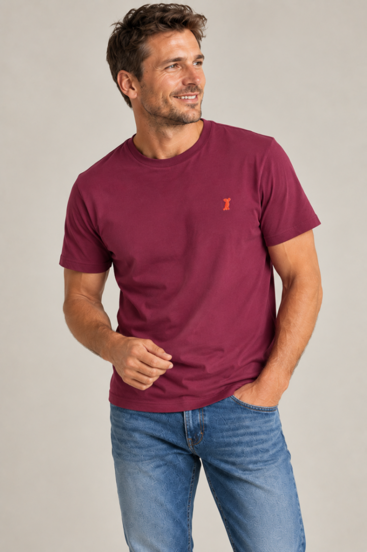  MERLOT