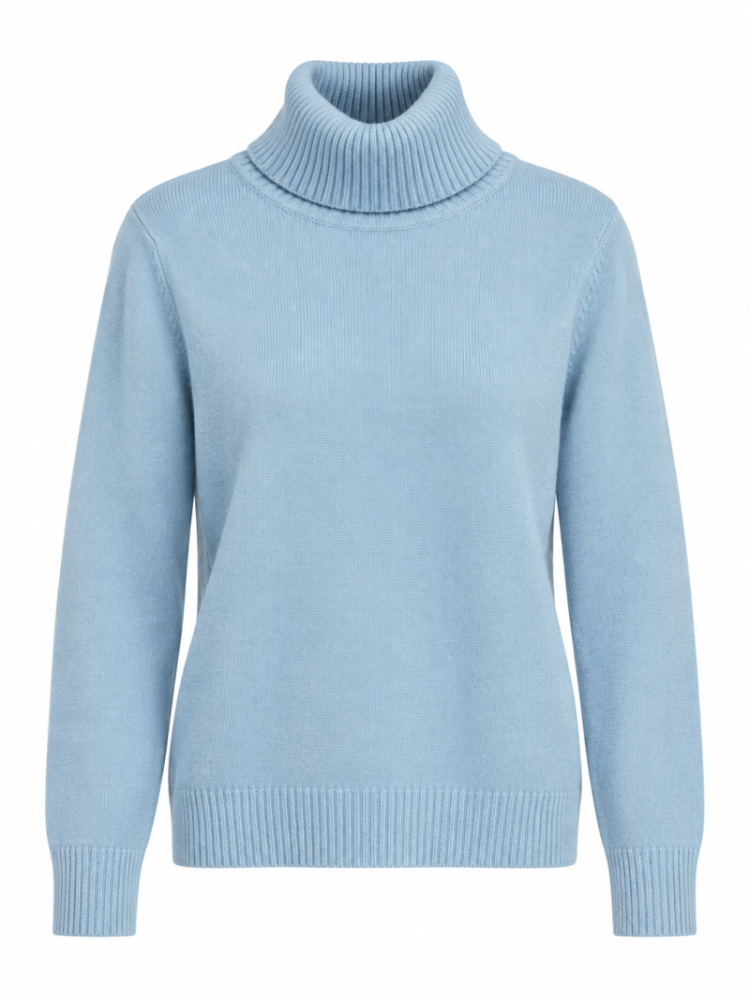  L BLAUW